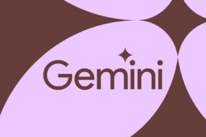 Chrome’da Gemini 3 ile Gelen Otomatik Tarama Özelliğinin Ayrıntıları