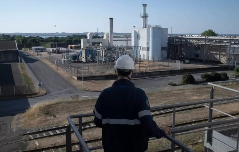 Çin-ABD Nadir Toprak Elementleri Krizinde Yeni Çözüm Yol Haritası ve Üretim Stratejileri