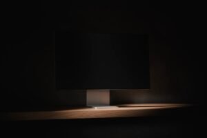Çin Düzenleyici Listesinde Görülen Yeni Apple Monitörü: Studio Display veya Pro Display XDR Yenilemesi Mi?