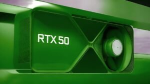 Çin Pazarında Yükselen Yapay Zeka Odaklı Donanım Modifikasyonları ve RTX 5080 Devrimi