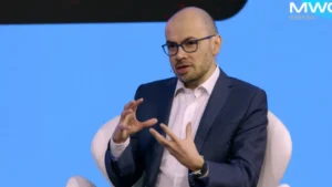 Çin ve ABD: Yapay Zeka Yarışında Dengeler Yeniden Şekilleniyor