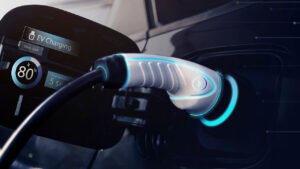 Çin’den Elektrikli Araçlar İçin Zorunlu Enerji Tüketim Standardı: 2026 Başlangıcı