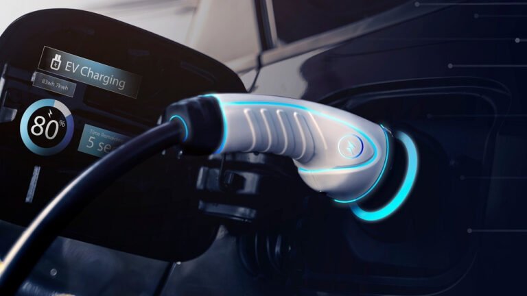 Çin’den Elektrikli Araçlar İçin Zorunlu Enerji Tüketim Standardı: 2026 Başlangıcı