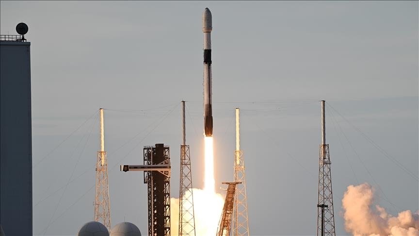 Çin’in Yeniden Kullanılabilir Roket Programı: Long March 12A ve Zhuque-3 Analizi