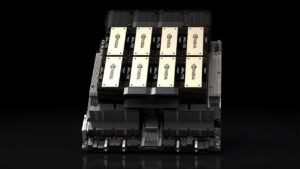 Çin’in Yerli Çip Atağı ve Nvidia H200 Satışları Üzerindeki Etkileri