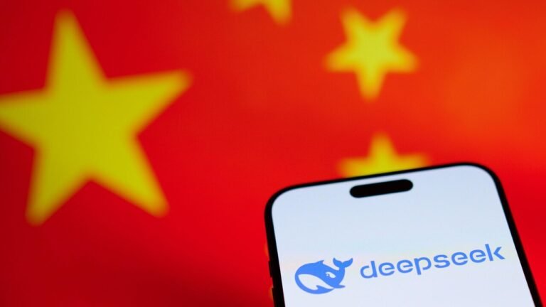 Çinli Şirketler ve ABD Savunma Bakanlığına Yönelik Kara Liste Talepleri: Section 1260H ve Ulusal Güvenlik Tartışmaları