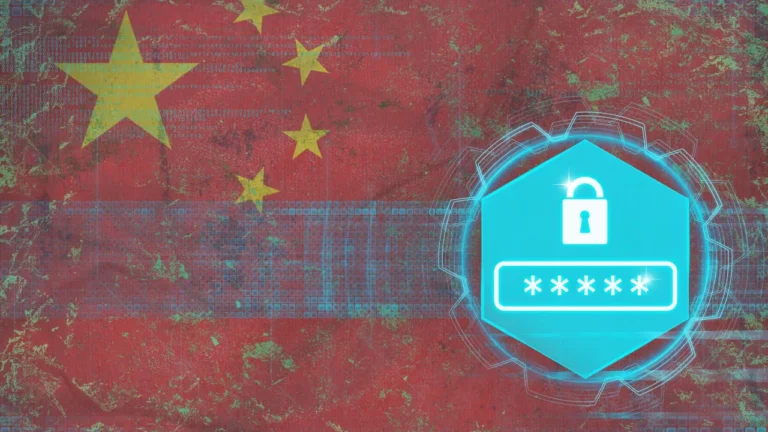 Çinli Yetkililerin ABD Teknoloji Kararlarına Yönelik Çok Katmanlı Kısıtlamaları ve Pazar Etkileri