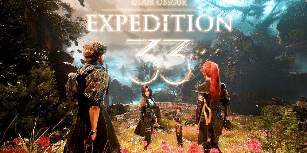 Clair Obscur: Expedition 33 için Fransa’nın gururu – The Game Awards 2025’te kırılan rekorlar ve kutlamalar