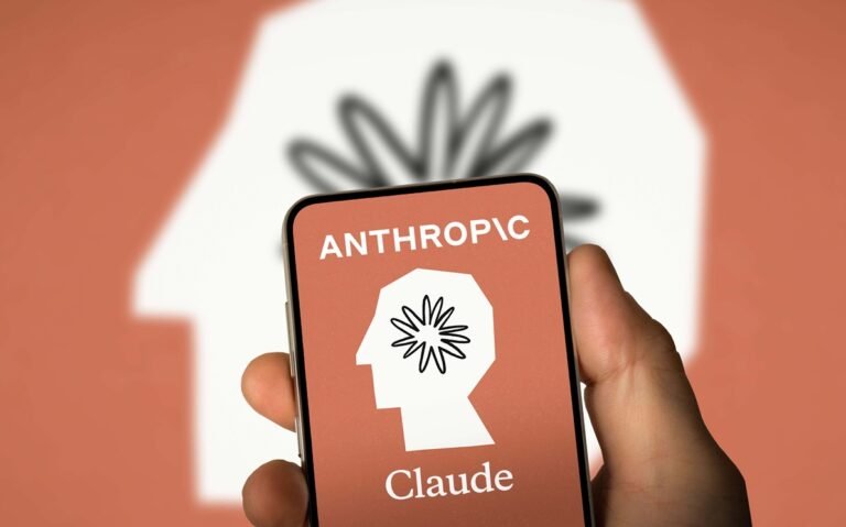 Claude AI Sağlık Verilerini iPhone ile Entegre Edilen Yeni β Özelliği