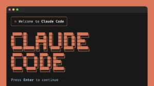Claude Code ile Doğal Dilden Koda Giden Yeni Dönem: Terminal Tabanlı Geliştirme ve Vibe Coding