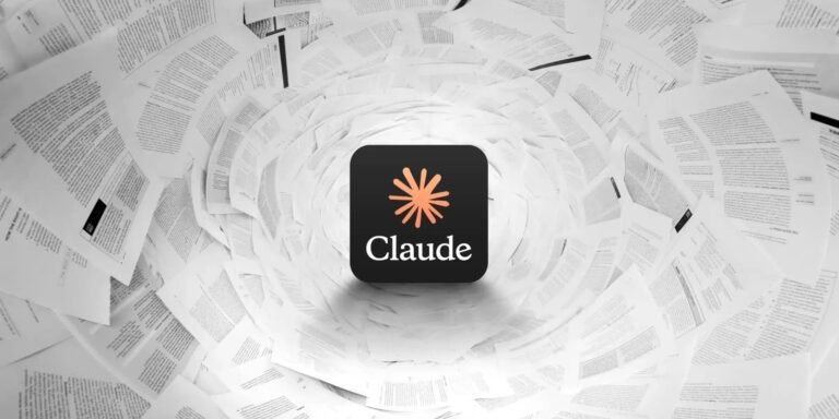 Claude Entegrasyonlarıyla Üretkenlik Ekosisteminde Yeni Bir Standart