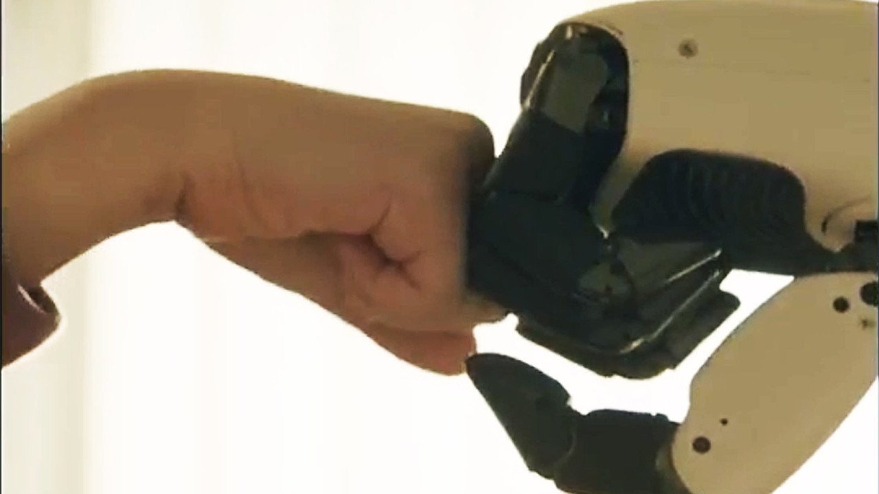 CLOiD: LG’nin Ev Arkadaşıyla Gelen Geleceğin Ev Otomasyonu