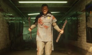 CONTROL Resonant Çıkış Zamanı ve Geliştirme Yol Haritası: 2026 Planları Netleşiyor