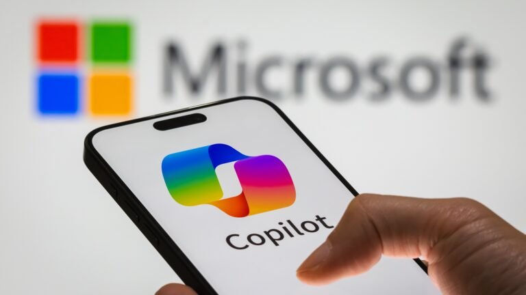 Copilot Checkout: Microsoft’un Yapay Zeka Destekli Tek Tıkla Alışveriş Deneyimi