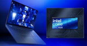 Core Ultra 9 290HX Plus: Mobil Sınıfta Zirveye Giden Yol ve Performans İzleri