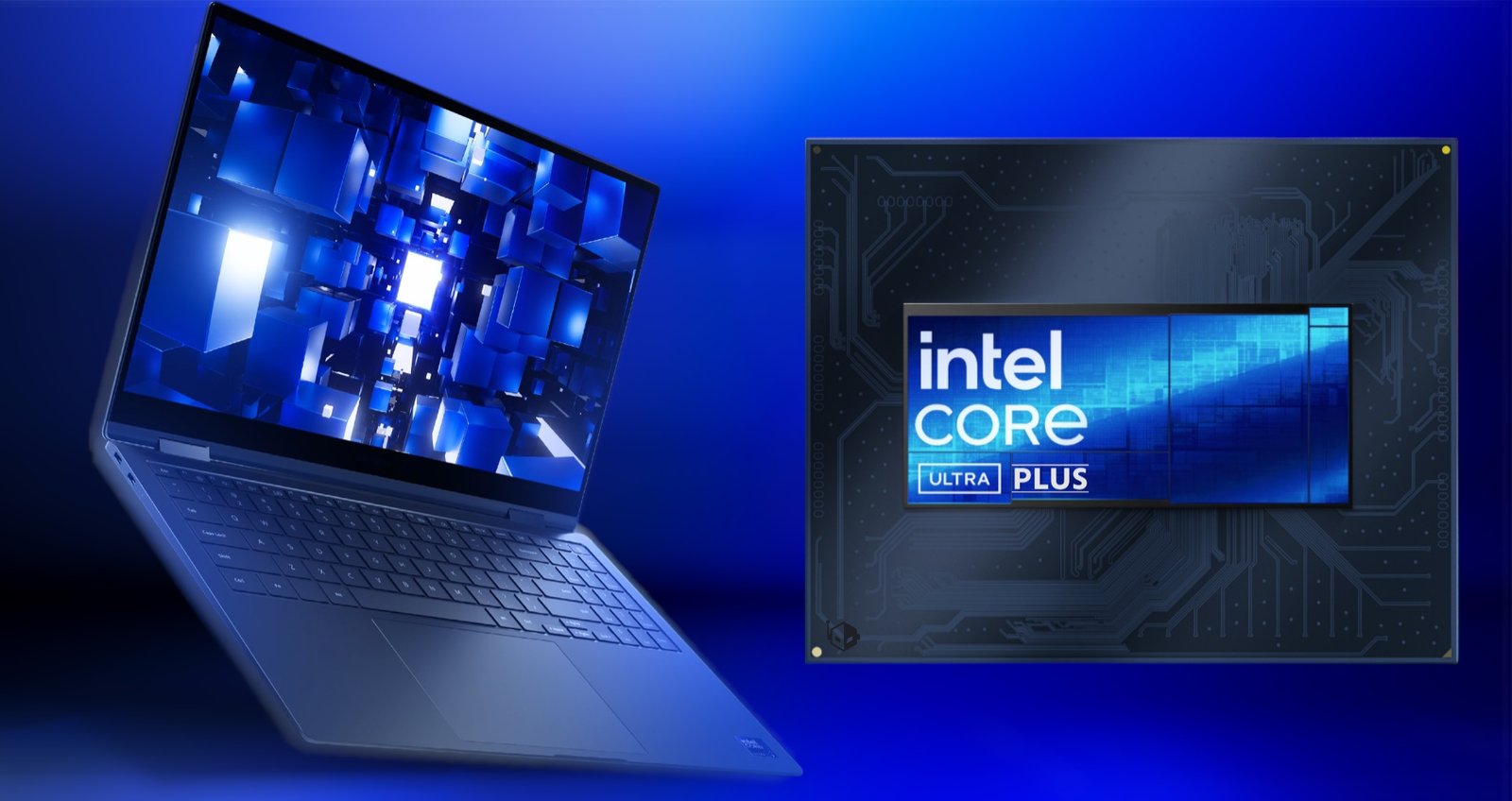 Core Ultra 9 290HX Plus: Mobil Sınıfta Zirveye Giden Yol ve Performans İzleri
