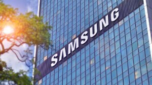 CXMT İçin Sırra Gizlenmiş Yol: Samsung’un 10nm DRAM Casusluğu Davası