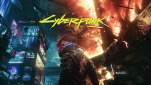 Cyberpunk 2: Noble Securities’in 2030 Tahminleri ve Çok Oyunculu Planlar