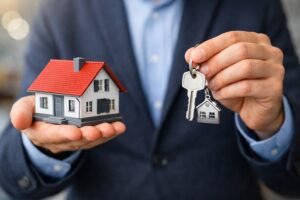 Danıştay Kararı: Kısa Süreli Konut Kiralamalarında Ticari Organizasyon Gerekliliği Tartışması