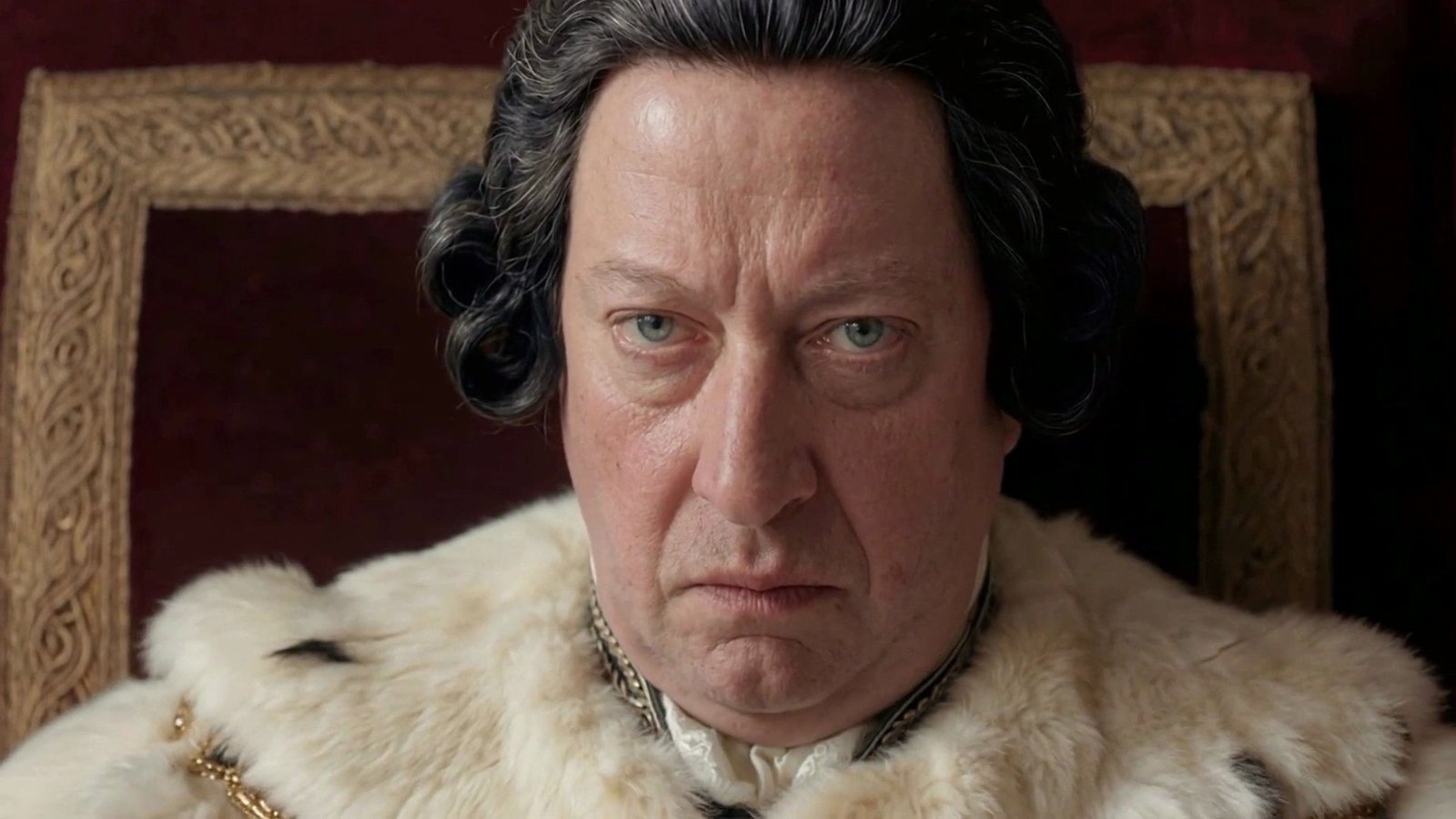 Darren Aronofsky’nin AI Odaklı Dizisi On This Day… 1776: Primordial Soup ile Yapay Zeka Devrimi