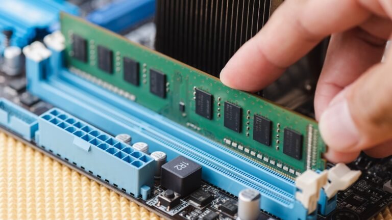 DDR3 Bellek Zamanı Yeniden Parlaklaşıyor: X99 Platformu ve Uygun Maliyetli Yükseliş