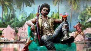 Dead Island 3 Geliştirme Haberi: 2028 İçin Planlanan Üretim Aşamasının İşaretleri