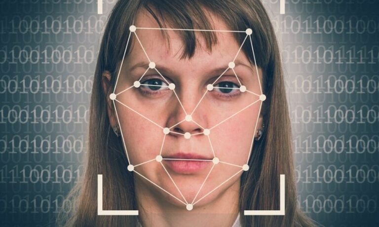 Deepfake Tehditinin Evrimi: Güvenlik, Hukuk ve Toplumsal Tepkiler