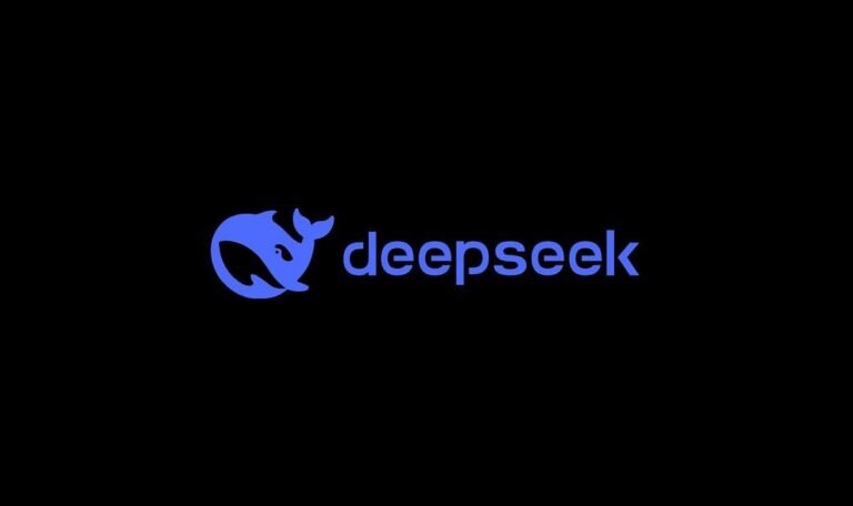DeepSeek V4 ile Programlama Alanında Yeni Bir Çağ: Şirketin Stratejisi ve Rekabet Gücü