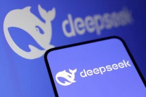 DeepSeek’in mHC Mimarisiyle Yeni Nesil Modeli: Eğitimi Kolaylaştıran Yenilikler