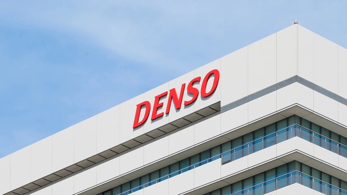 DENSO ve MediaTek İşbirliğiyle Geliştirilen Özel Otomotiv SoC: ADAS ve Kokpit İçin Yüksek Performanslı Çözüm