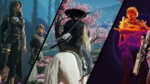 DICE Awards 2026 Adayları: Kapsamlı Bir Göz Atışı ve Öne Çıkan Başlıklar