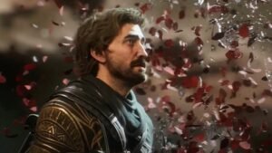 DICE Ödülleri 2026 Adayları: Clair Obscur ve Ghost of Yōtei Zirvede