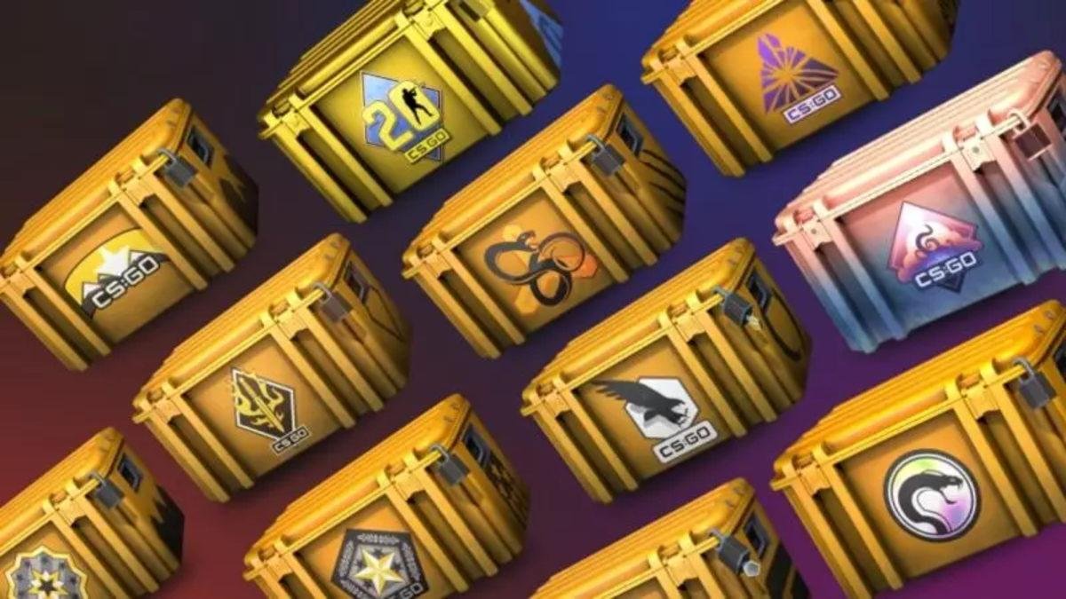 Dijital Ganimet Kutuları ve Yeni Düzenleme: Oyun Endüstrisindeki Reklam ve Tikaret Yasağına Doğru