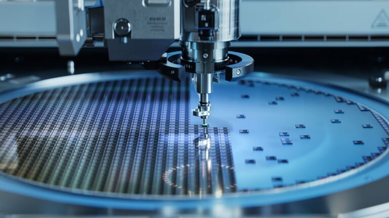 Dijital Üretimde Yeni Maliyet Dinamikleri: Ekipman ve Enflasyon Etkileri