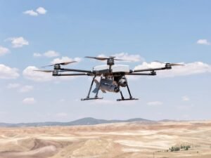 DIMDEX 2026’da Türkiye ve Katar Arasında Savunma İş Birliğinde Yeni Adım: STM ile Barzan Holding Arasında MoU