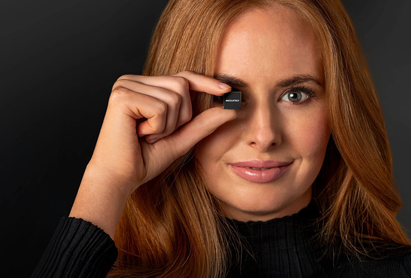 Dimensity 9500s ve Dimensity 8500: Yonga Setlerinde Üst Düzey Performans ve Verimlilik Dalgası