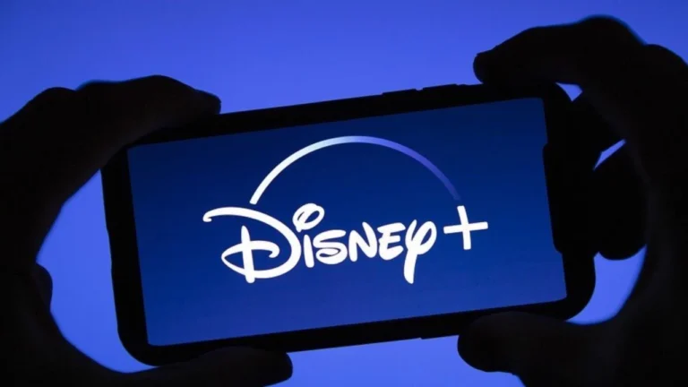 Disney+, Dikey Video Akışını Güçlendirmek İçin Yeni İçerik Stratejisini Hayata Geçiriyor