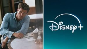 Disney+ Türkiye İçin Dönence: Ajan Temalı Yüksek Bütçeli Yerli Dizi Başvurusu ve Prodüksiyon Detayları