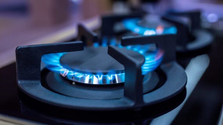 Doğal Gaz ve Elektrikte Destekler: Hedeflenen Tüketim ve Gelir Bazında Ayrıştırma Planı