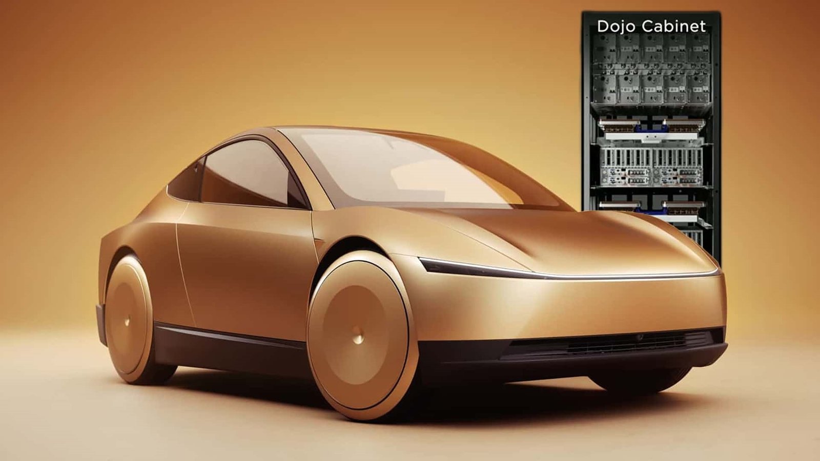 Dojo3 Geri Dönüyor: Elon Musk’tan Yeni Başvuru Kapıları ve AI Çip Stratejisindeki Değişim