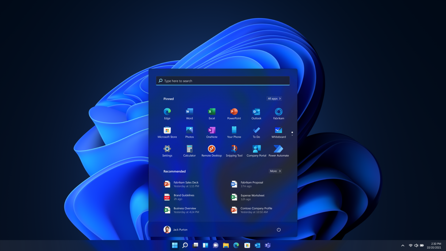 Dosya Gezgini Arama İndekslemesini Yeniden Tanımlayan Windows 11 Güncellemesi