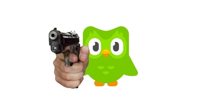 Duolingo ve Dynamic Island: Canlı Etkinlikler Üzerinden Reklam Tartışması