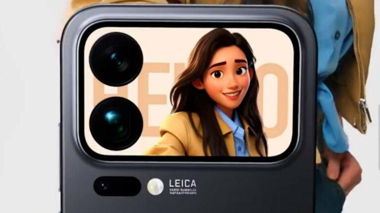 DXOMARK Değerlendirmesiyle Xiaomi 17 Pro Max: Kamera Yeteneği ve Video Performansının Özeti