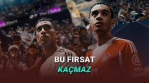 EA FC 26 İndirimde: KDV Dahil Indirimli Fiyatlar ve Sürüm Farkları