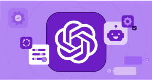 EaseMate ile Türkiye’de ChatGPT Deneyimini Sadeleştirmek: Ücretsiz Başlangıç ve Kullanıcı Dostu Erişim