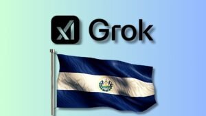 El Salvador’da Grok: xAI’nin AI Destekli Eğitimine Doğru Adımlar