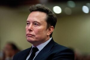 Elon Musk’ın ChatGPT Gelirleri Hakkındaki Dava: OpenAI ve Microsoft Üzerindeki Talepler