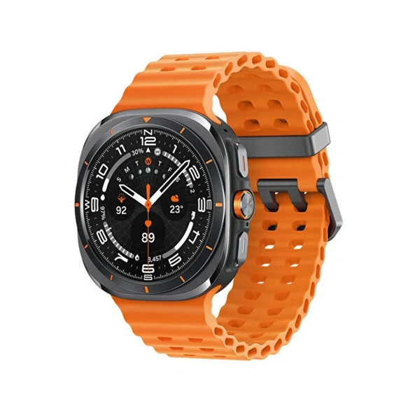 En Güncel Akıllı Saat Rehberi: Performans, Dayanıklılık ve Fiyat-Performans Analizi