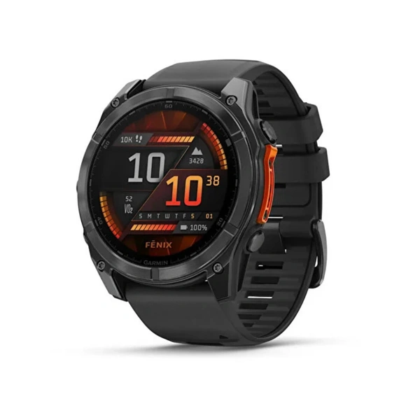 En Güncel Akıllı Saat Rehberi: Performans, Dayanıklılık ve Fiyat-Performans Analizi