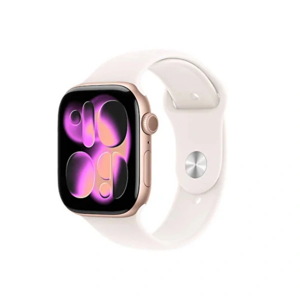 En Güncel Akıllı Saat Rehberi: Performans, Dayanıklılık ve Fiyat-Performans Analizi